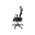 Genesis Fotel ergonomiczny ASTAT 700 czarny - 1104903 - zdjęcie 4